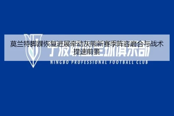 莫兰特脚踝恢复进展牵动灰熊新赛季阵容磨合与战术提速前景 | kaiyun