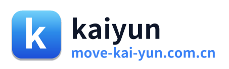 kaiyun